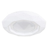 Plafoniera HOKKI 41280-24