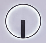 Plafoniera CORIT E82907-81