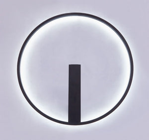 Plafoniera CORIT E82907-81