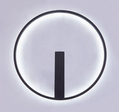 Plafoniera CORIT E82907-81