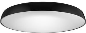 Plafoniera CORTONA 41 4000K AZ2736
