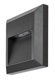 Aplica TRENTO 77105