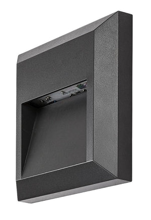 Aplica TRENTO 77105