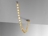 Lustra ZARIA II 448956