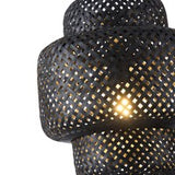 Lustra AURA 144-33087