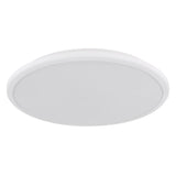 Plafoniera XANDER 41569-18W