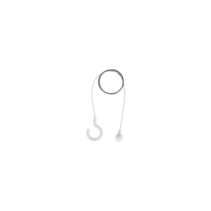 KIT prindere PICNIC LED 8107