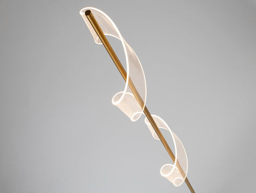 Lampadar VELAS 351126