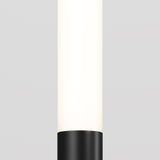 Stalp FLARE O487FL-L3GF3K