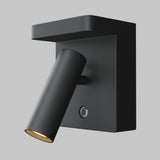 Aplica ARON C179WL-L7B2.7K-DE