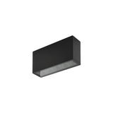 Plafoniera PIX LED 11367