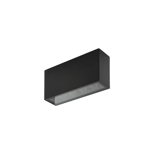 Plafoniera PIX LED 11367