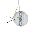 Lustra AEONIC 144-50025