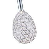Lustra PERFORATO 144-15064