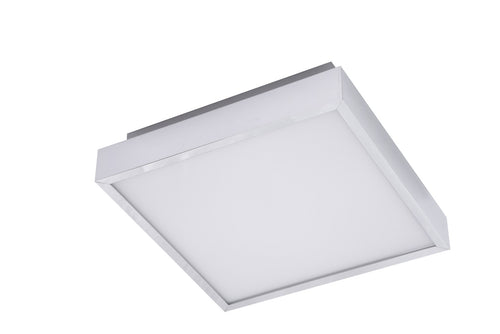 Plafoniera ASTERIA 25 4000K AZ2478