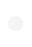Plafoniera I-PENELOPE-PL40