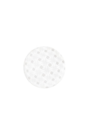 Plafoniera I-PENELOPE-PL40