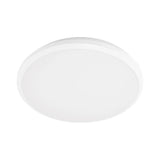 Plafoniera I-MAYFAIR-PL50
