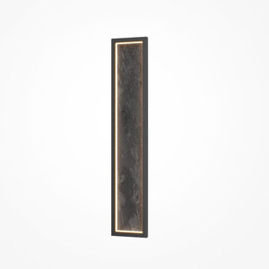 Aplica ORIGN MOD311WL-L70B3K