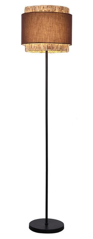 Lampadar RIVIERA 4299600