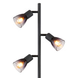 Lampadar SATELLA 54312-3S