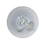 Candelabru JEWEL 144-47010