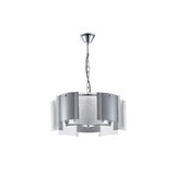 Candelabru FOLIA 144-24056