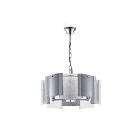 Candelabru FOLIA 144-24056