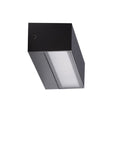 Aplica COSEL DGR AZ4354