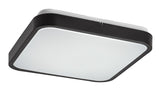 Plafoniera ALENZO 71432