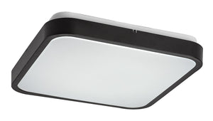 Plafoniera ALENZO 71432