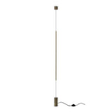 Lampadar FILO PT OTTONE 2700K 341132