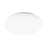 Plafoniera ZERO CCT 8695