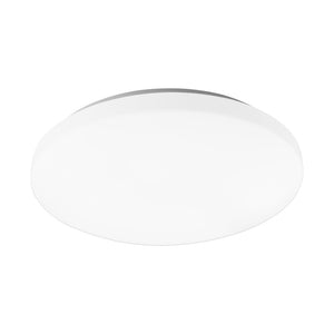 Plafoniera ZERO CCT 8695