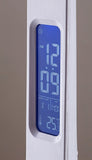 Veioza AMATO 74042