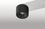 Spot Incastrat COSTA SPOT BK AZ2706