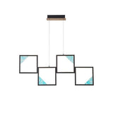 Lustra SQUARE 144-46062