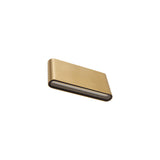 Aplica SEMI LED M 11366