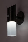 Aplica LUTTO 77030