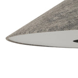 Lampadar POISE A 11767