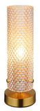 Veioza KAROLO 15775T