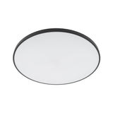 Plafoniera AGNES ROUND LED PRO 64W, 3000K 10975