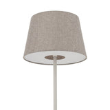 Lampadar TUTOIA 11683