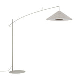 Lampadar POISE A 11686