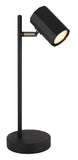 Veioza JAMES 57918TB