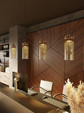 Lustra SIGNATURE B P0602