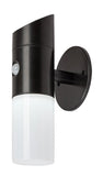 Aplica LUTTO 77030