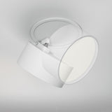 Spot Incastrat DOWNLIGHT ONDA DL024-12W-DTW-W