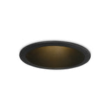 Spot Incastrat TAG FI 7W 4000K BK 344867