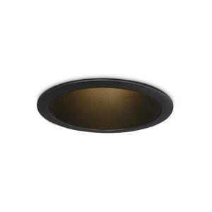Spot Incastrat TAG FI 7W 4000K BK 344867